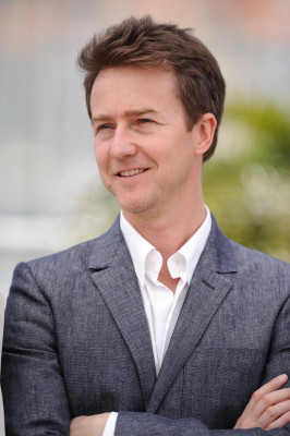 photo 26 in Edward Norton gallery [id490958] 2012-05-21 00:00:00