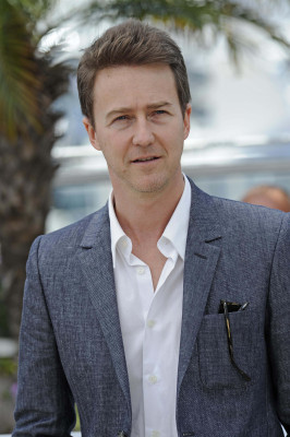 photo 24 in Edward Norton gallery [id490962] 2012-05-21 00:00:00