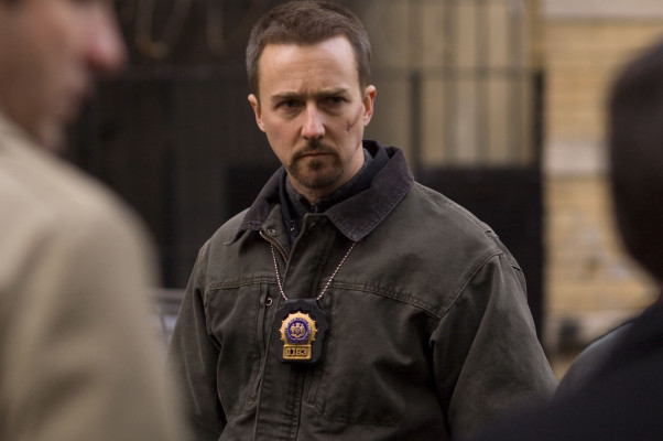 Edward Norton pic #129722