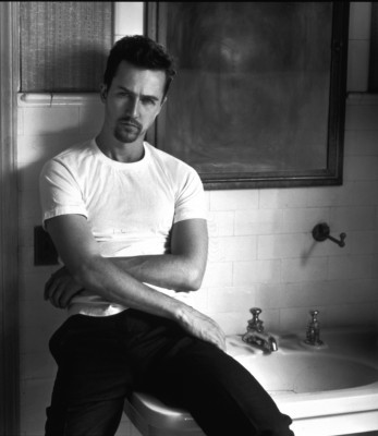 photo 28 in Edward Norton gallery [id81264] -0001-11-30 00:00:00