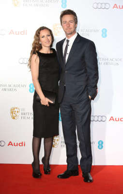 Edward Norton pic #758908