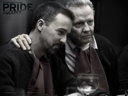 Edward Norton pic #322299