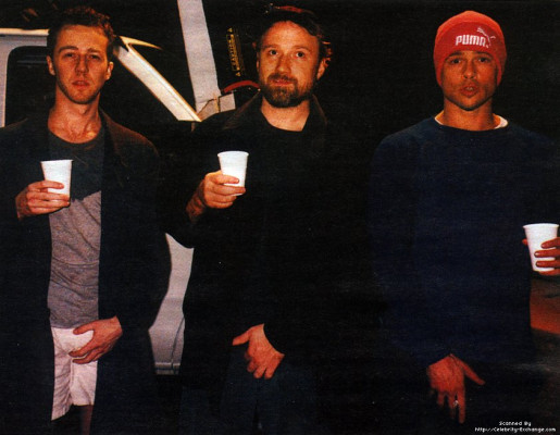 photo 24 in Edward Norton gallery [id17015] -0001-11-30 00:00:00