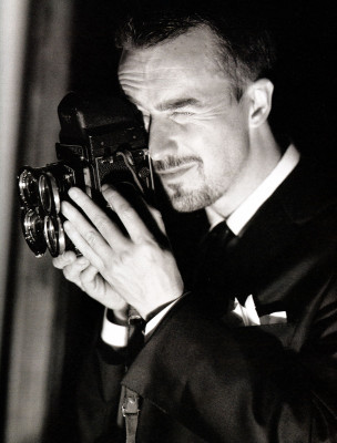 photo 5 in Edward Norton gallery [id64976] -0001-11-30 00:00:00