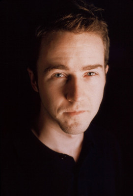 Edward Norton pic #322266