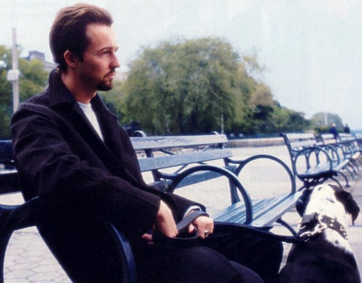 photo 11 in Edward Norton gallery [id53407] -0001-11-30 00:00:00