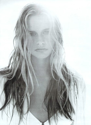 Ehrinn Cummings pic #35741