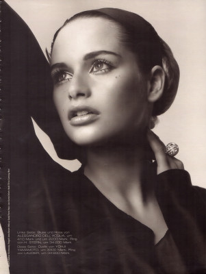 Ehrinn Cummings pic #1234008