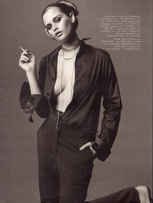 Ehrinn Cummings pic #1234003