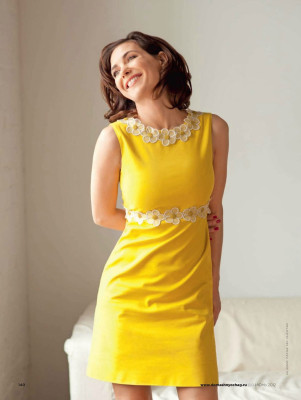 Ekaterina Klimova pic #565361