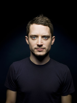 Elijah Wood pic #392735