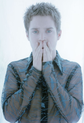 photo 4 in Elijah gallery [id45117] -0001-11-30 00:00:00