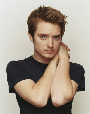 Elijah Wood pic #45119