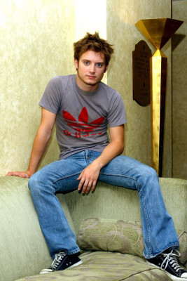 photo 12 in Elijah Wood gallery [id45101] -0001-11-30 00:00:00