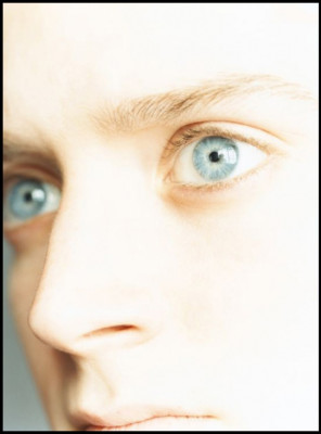 photo 17 in Elijah Wood gallery [id80941] -0001-11-30 00:00:00