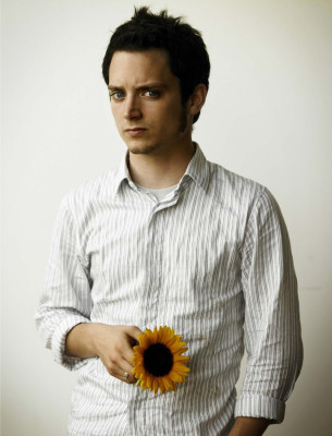 photo 20 in Elijah Wood gallery [id198817] 2009-11-11 00:00:00