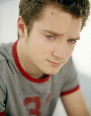 photo 6 in Elijah Wood gallery [id104774] 2008-07-21 00:00:00