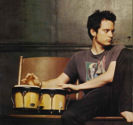 photo 29 in Elijah Wood gallery [id45123] -0001-11-30 00:00:00