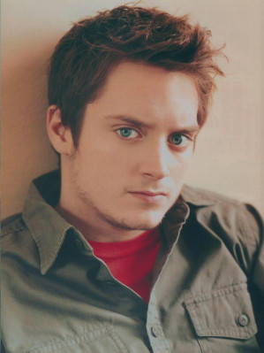 Elijah Wood pic #45121