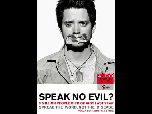 photo 23 in Elijah Wood gallery [id39344] -0001-11-30 00:00:00