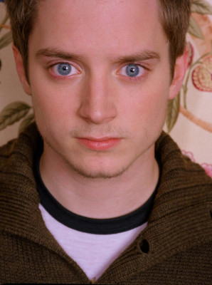 photo 22 in Elijah Wood gallery [id39345] -0001-11-30 00:00:00