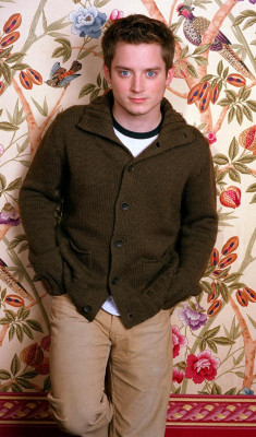 photo 21 in Elijah gallery [id39346] -0001-11-30 00:00:00