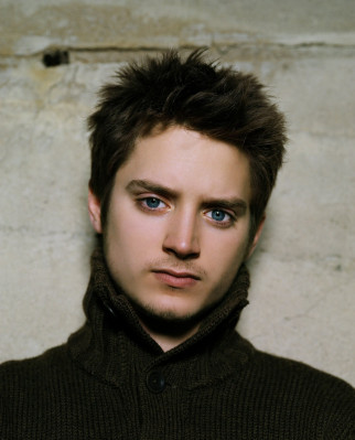 photo 25 in Elijah gallery [id128864] 2009-01-21 00:00:00