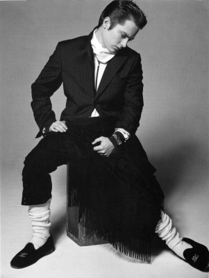 photo 26 in Elijah Wood gallery [id45126] -0001-11-30 00:00:00