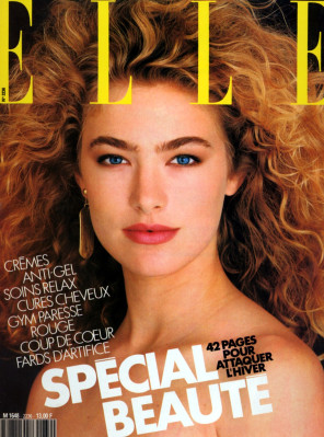photo 3 in Elaine Irwin gallery [id264970] 2010-06-18 00:00:00