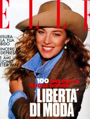 photo 4 in Elaine Irwin gallery [id264966] 2010-06-18 00:00:00