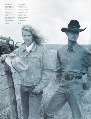 photo 22 in Elaine Irwin gallery [id1329532] 2023-07-11 00:00:00