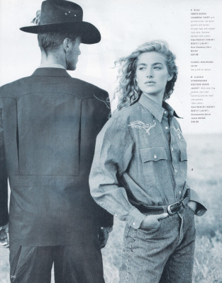 photo 26 in Elaine Irwin gallery [id1326375] 2023-04-22 00:00:00