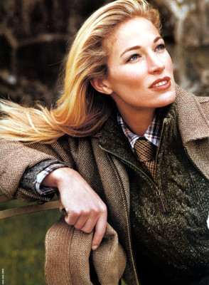photo 20 in Elaine Irwin gallery [id223275] 2010-01-08 00:00:00
