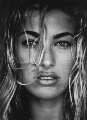photo 23 in Elaine Irwin gallery [id222364] 2009-12-30 00:00:00