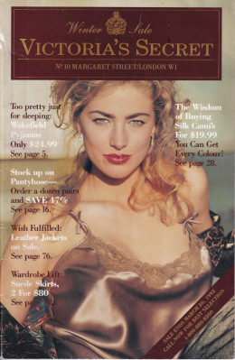 Elaine Irwin pic #1372396