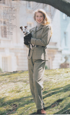 Elaine Irwin pic #1373238
