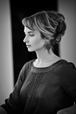 photo 3 in Elena Lipskaya gallery [id735243] 2014-10-20 00:00:00