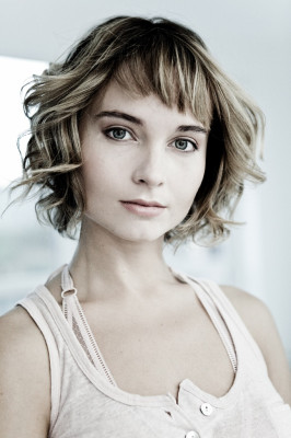 photo 5 in Elena Lipskaya gallery [id735241] 2014-10-20 00:00:00