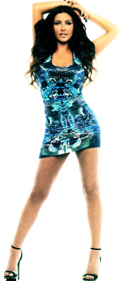 photo 13 in Elena Paparizou gallery [id1151547] 2019-07-15 00:00:00