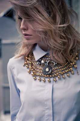 Elena Perminova pic #620259