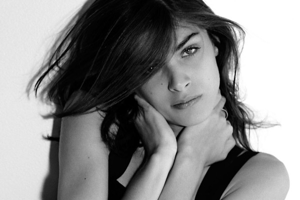 Elisa Sednaoui pic #318033