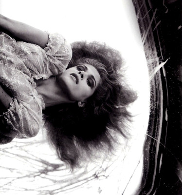 Elisa Sednaoui pic #331098