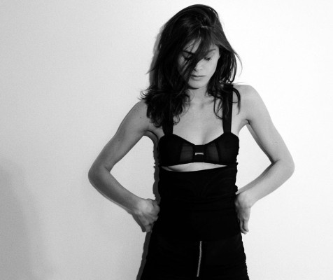 Elisa Sednaoui pic #318900