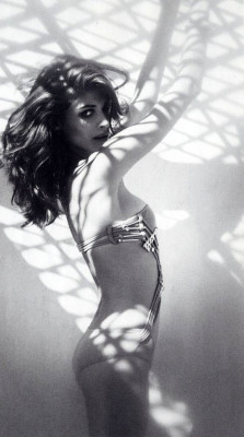 Elisa Sednaoui pic #320975