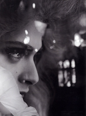 Elisa Sednaoui pic #332063