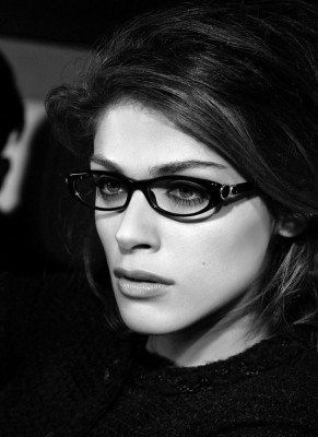 Elisa Sednaoui pic #322943