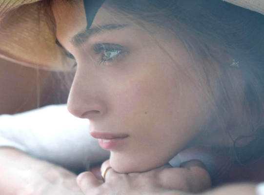 Elisa Sednaoui pic #326144