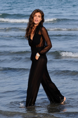 photo 4 in Sednaoui gallery [id797081] 2015-09-16 00:00:00