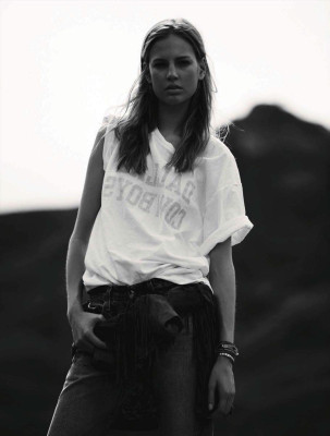 Elisabeth Erm pic #952460