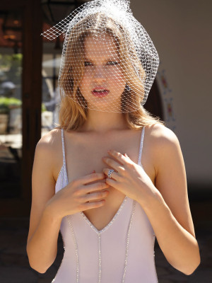 Elisabeth Erm pic #837369